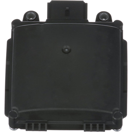 Standard Ignition Blind Spot Detection Sensor BSD138 - top view