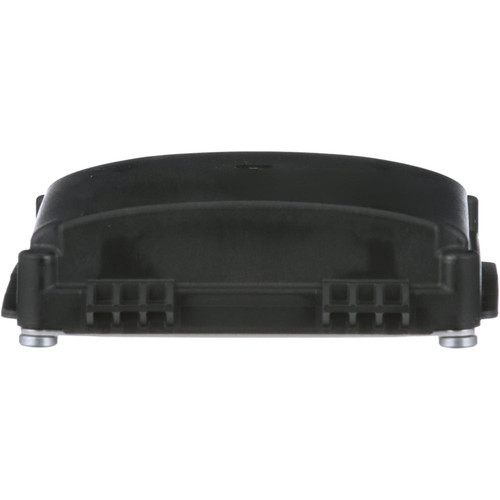 Standard Ignition Blind Spot Detection Sensor BSD138 - back view