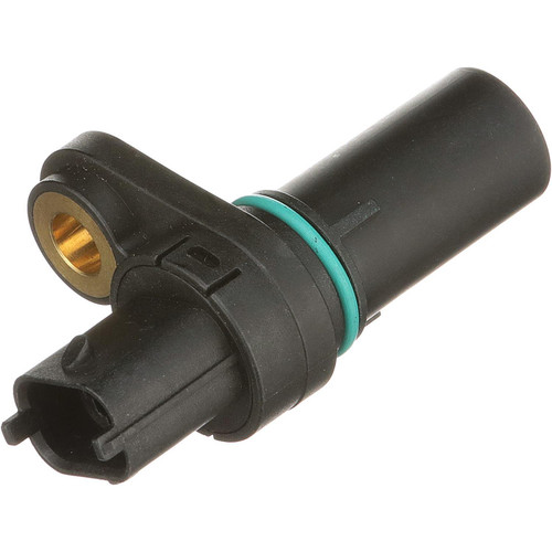 Standard Ignition Camshaft / Crankshaft Position Sensor PC501 - front view