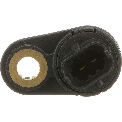 Standard Ignition Camshaft / Crankshaft Position Sensor PC501 - connector view