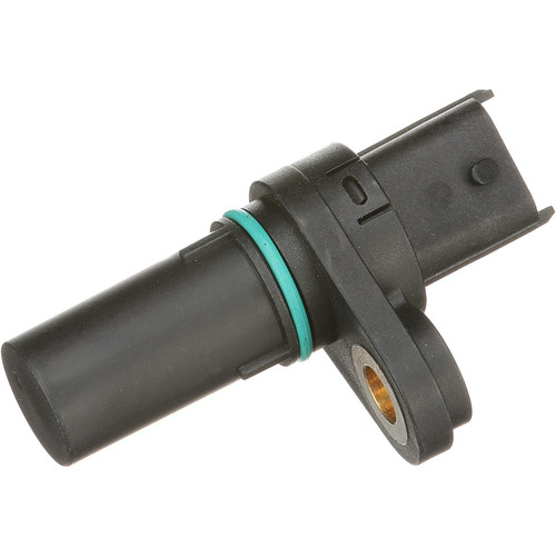 Standard Ignition Camshaft / Crankshaft Position Sensor PC501 - angled view