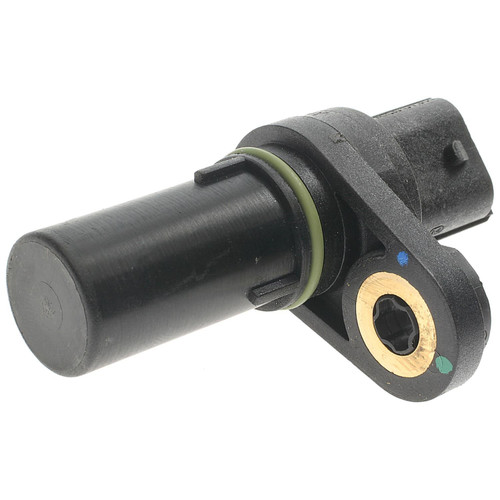 Standard Ignition Camshaft / Crankshaft Position Sensor PC501 - back view