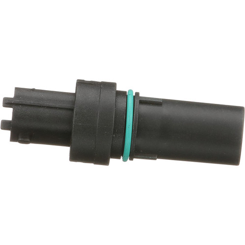Standard Ignition Camshaft / Crankshaft Position Sensor PC501 - left view