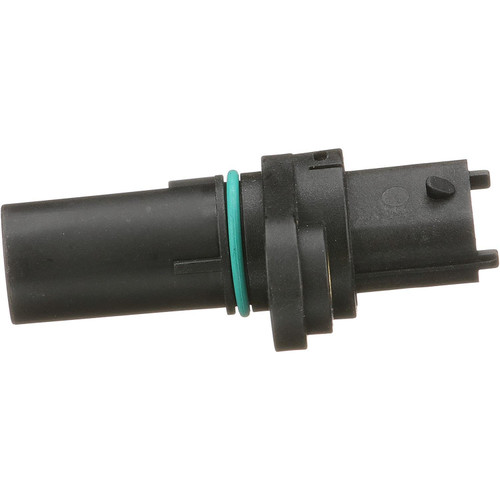 Standard Ignition Camshaft / Crankshaft Position Sensor PC501 - right view