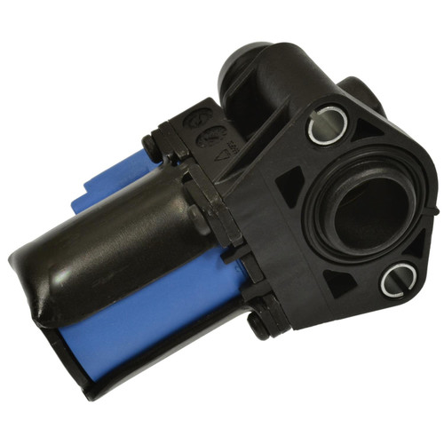 Standard Ignition Engine Coolant Bypass Solenoid ECP100 - back view