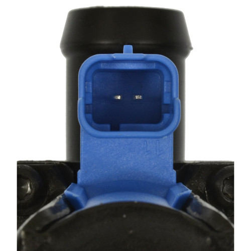 Standard Ignition Engine Coolant Bypass Solenoid ECP100 - alternate view
