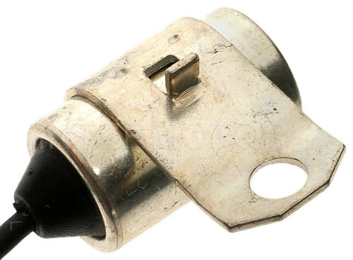 Standard Ignition Distributor Condenser GB-150