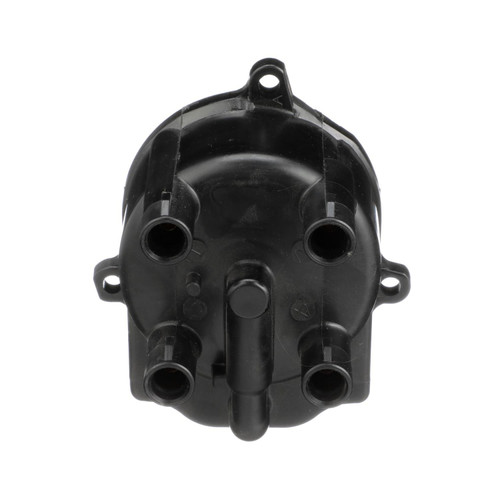 Standard Ignition Distributor Cap JH-203