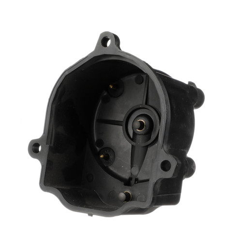 Standard Ignition Distributor Cap JH-203