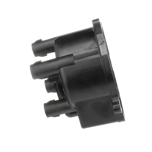 Standard Ignition Distributor Cap JH-203