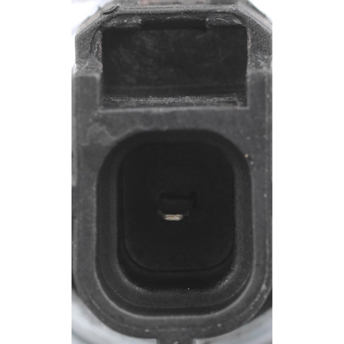 Standard Ignition Engine Oil Pressure Switch PS656 - connector view