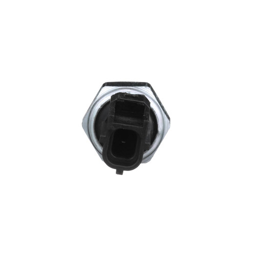 Standard Ignition Engine Oil Pressure Switch PS656 - bottom view
