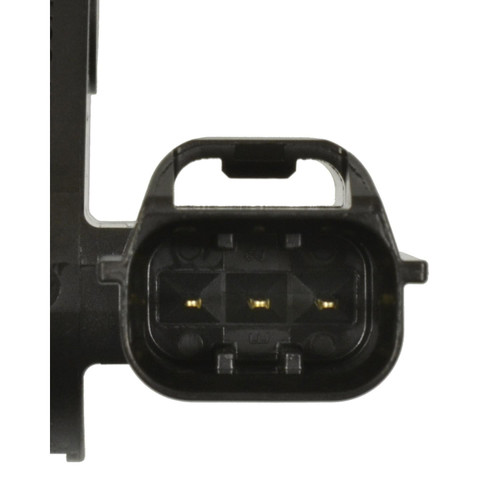 Standard Ignition Camshaft Sensor PC1071 - alternate view