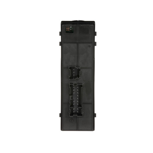 Standard Ignition Power Window Switch DWS2220 - back view