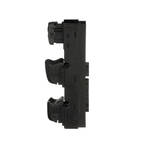 Standard Ignition Power Window Switch DWS2220 - right view
