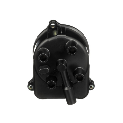 Standard Ignition Distributor Cap JH-207
