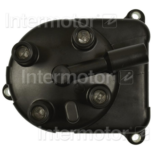 Standard Ignition Distributor Cap JH-207