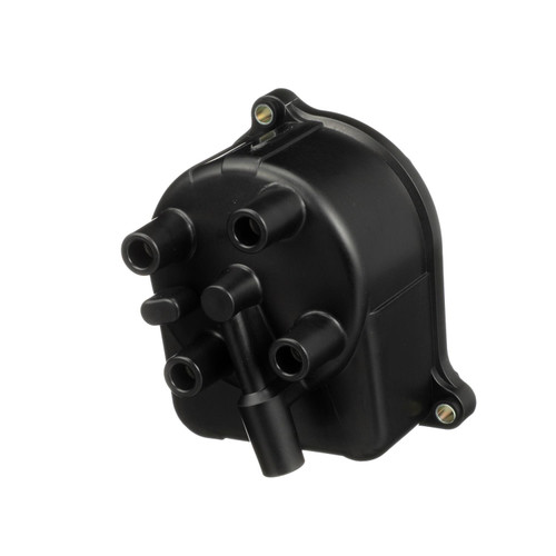Standard Ignition Distributor Cap JH-207