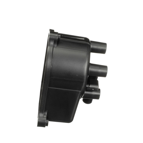 Standard Ignition Distributor Cap JH-207
