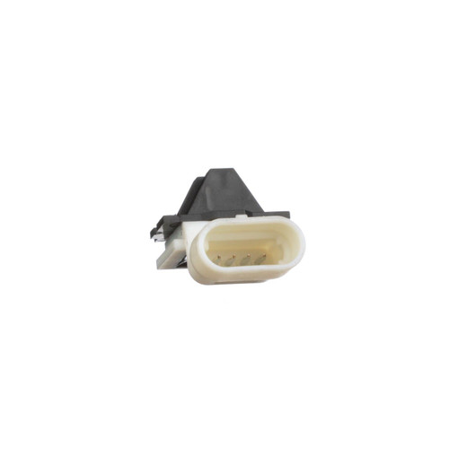 Standard Ignition Crankshaft Sensor PC9 - top view