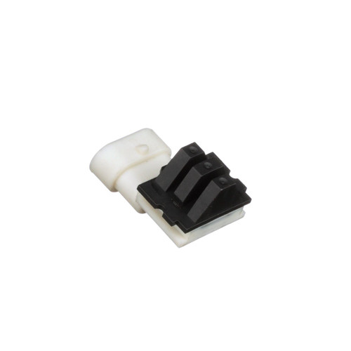 Standard Ignition Crankshaft Sensor PC9 - angled view
