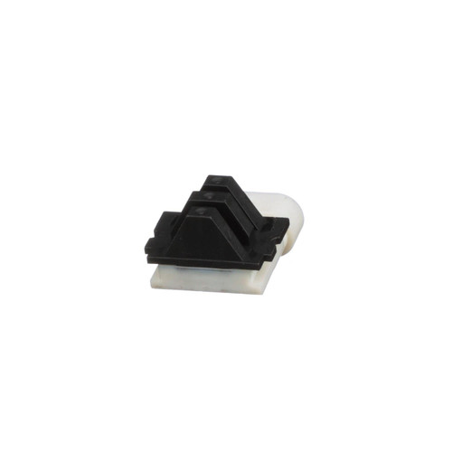 Standard Ignition Crankshaft Sensor PC9 - bottom view