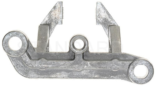 Standard Ignition Crankshaft Sensor PC9