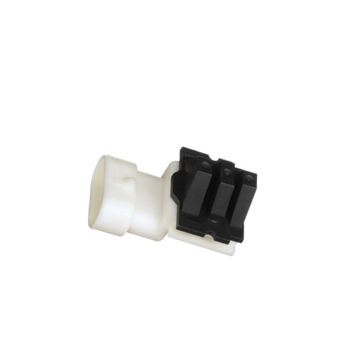 Standard Ignition Crankshaft Sensor PC9 - left view