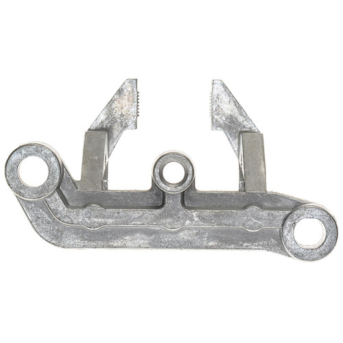 Standard Ignition Crankshaft Sensor PC9