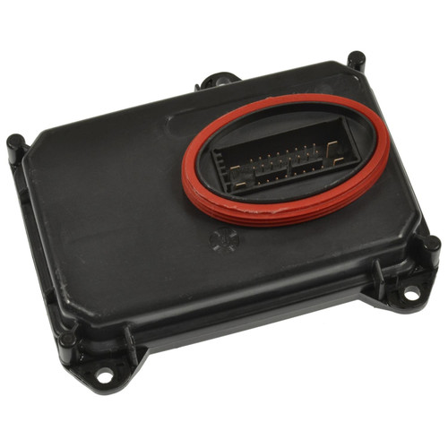 Standard Ignition HID Headlight Ballast HID141 - front view