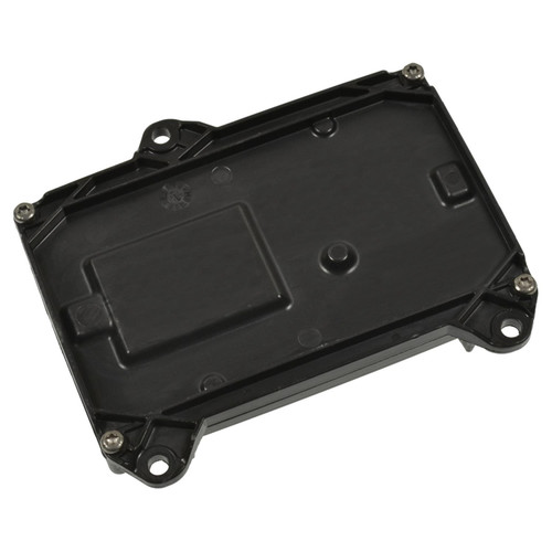 Standard Ignition HID Headlight Ballast HID141 - bottom view