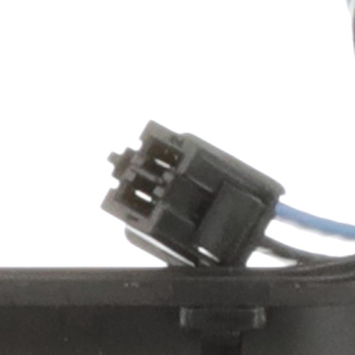 Standard Ignition Diesel Fuel Injection Harness IFH8