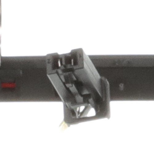 Standard Ignition Diesel Fuel Injection Harness IFH8