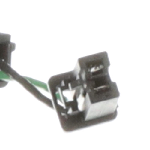 Standard Ignition Diesel Fuel Injection Harness IFH8