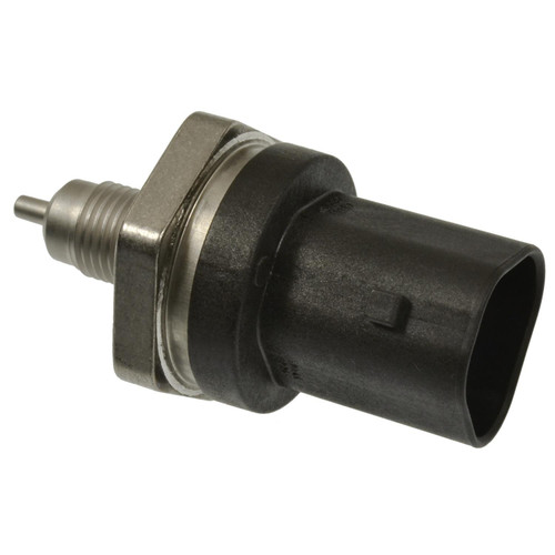 Standard Ignition Engine Oil Pressure Switch PS661 - front view