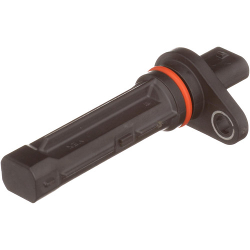 Standard Ignition Crankshaft Sensor PC1251 - angled view