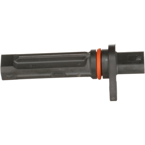 Standard Ignition Crankshaft Sensor PC1251 - back view