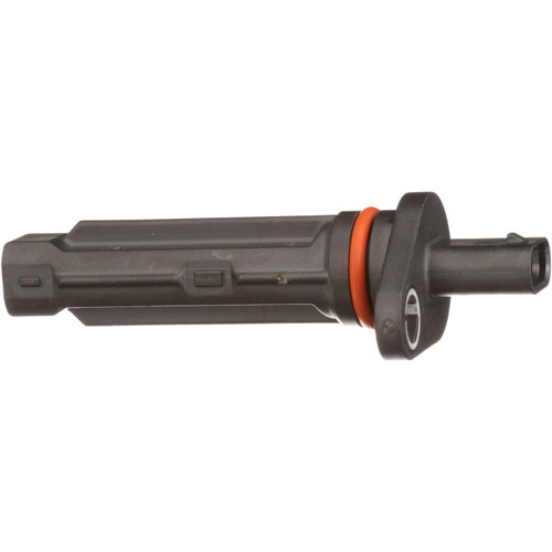 Standard Ignition Crankshaft Sensor PC1251 - bottom view