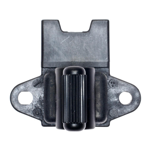 Standard Ignition Power Seat Switch PSW45 - angled view