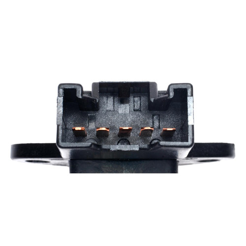 Standard Ignition Power Seat Switch PSW45 - alternate view