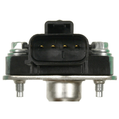 Standard Ignition Fuel Pressure Sensor FPS21 - connector view
