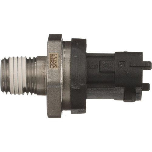 Standard Ignition Engine Oil Pressure Switch PS657 - left view
