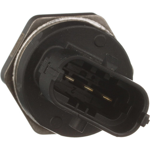 Standard Ignition Engine Oil Pressure Switch PS657 - alternate view