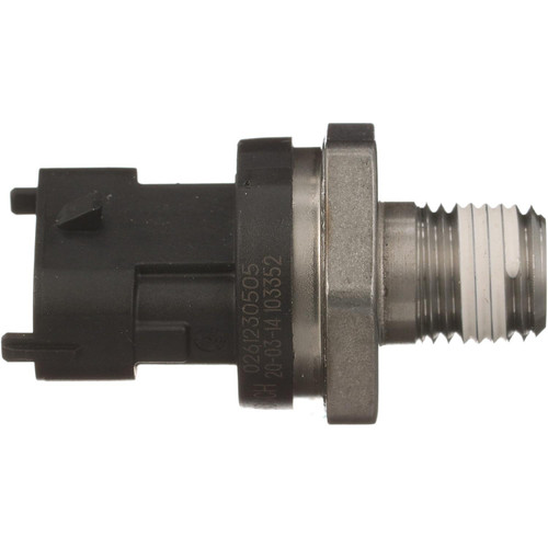 Standard Ignition Engine Oil Pressure Switch PS657 - right view