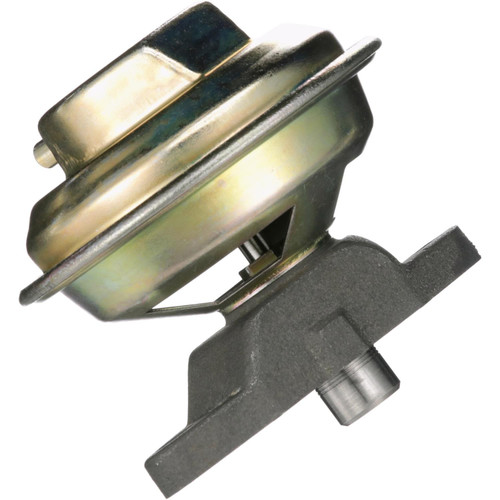 Standard Ignition EGR Valve EGV429 - front view