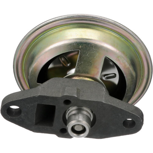 Standard Ignition EGR Valve EGV429 - bottom view