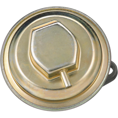 Standard Ignition EGR Valve EGV429 - alternate view