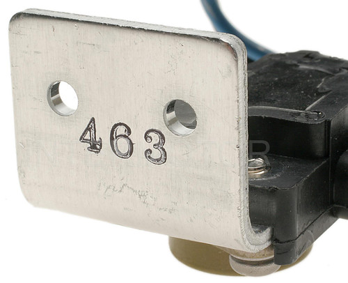 Standard Ignition Ignition Control Module LX-879
