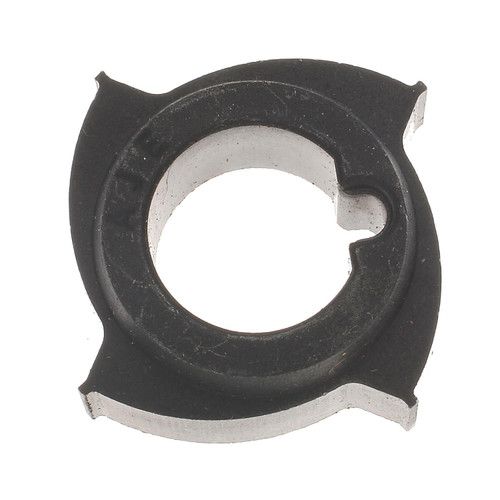 Standard Ignition Distributor Reluctor LX-528