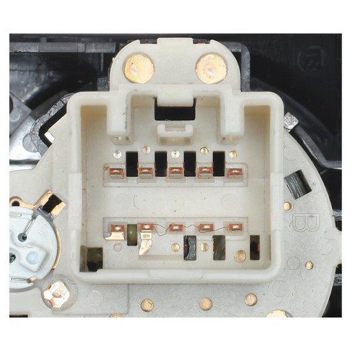 Standard Ignition Headlight Switch HLS-1267